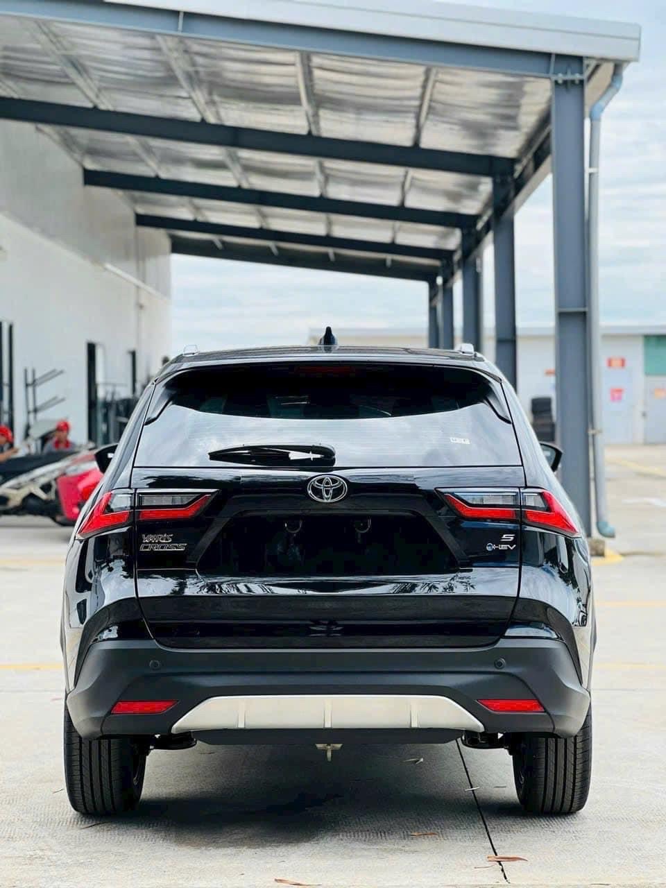 Car360 cover