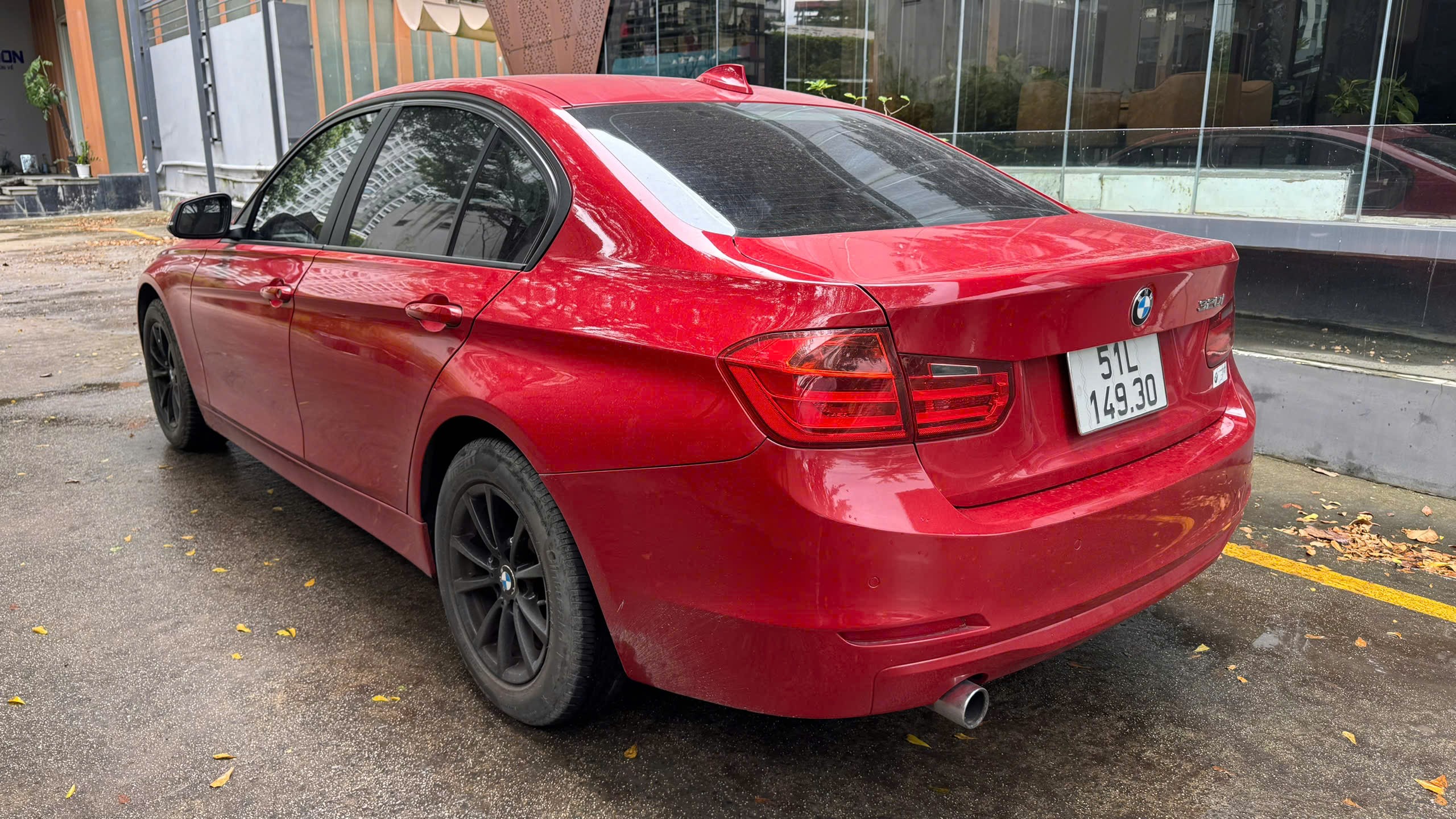 Car360 cover