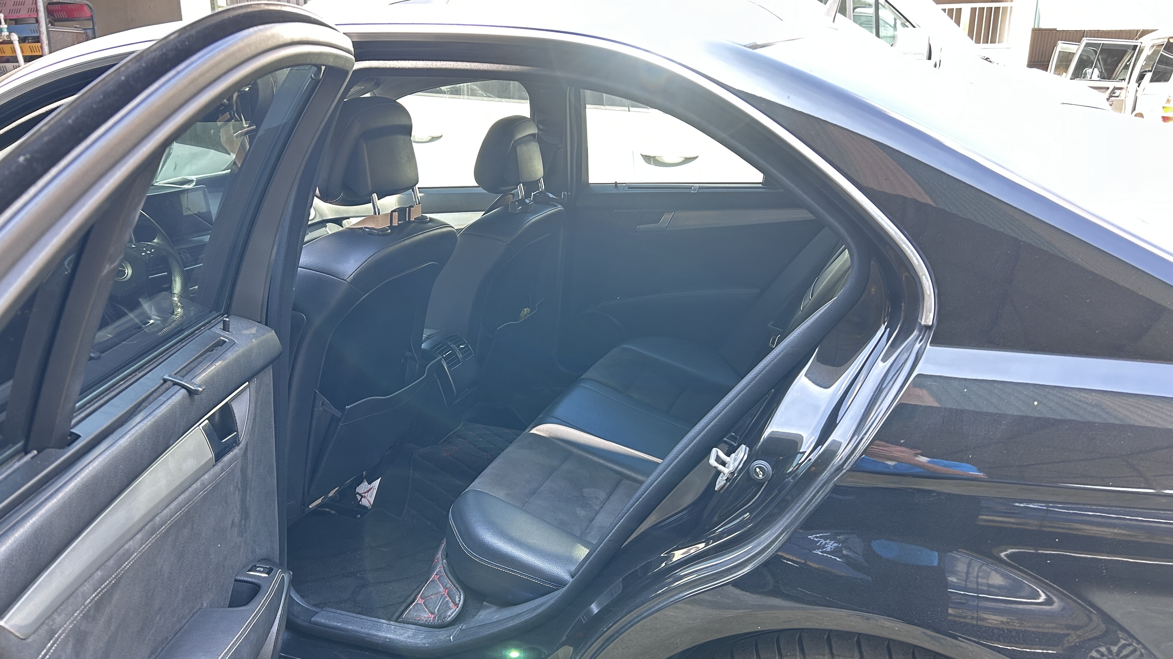 Car360 cover