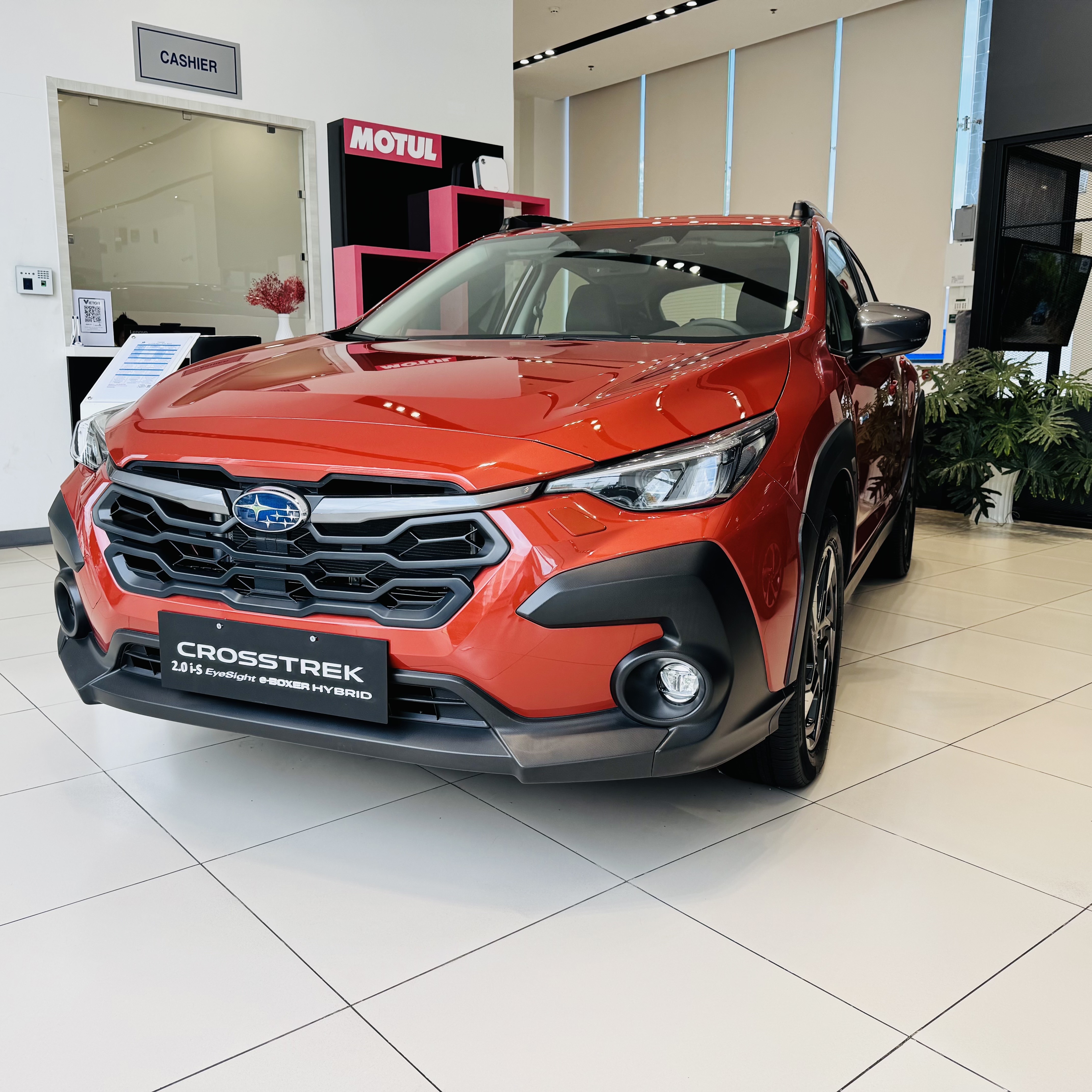 Car360 cover