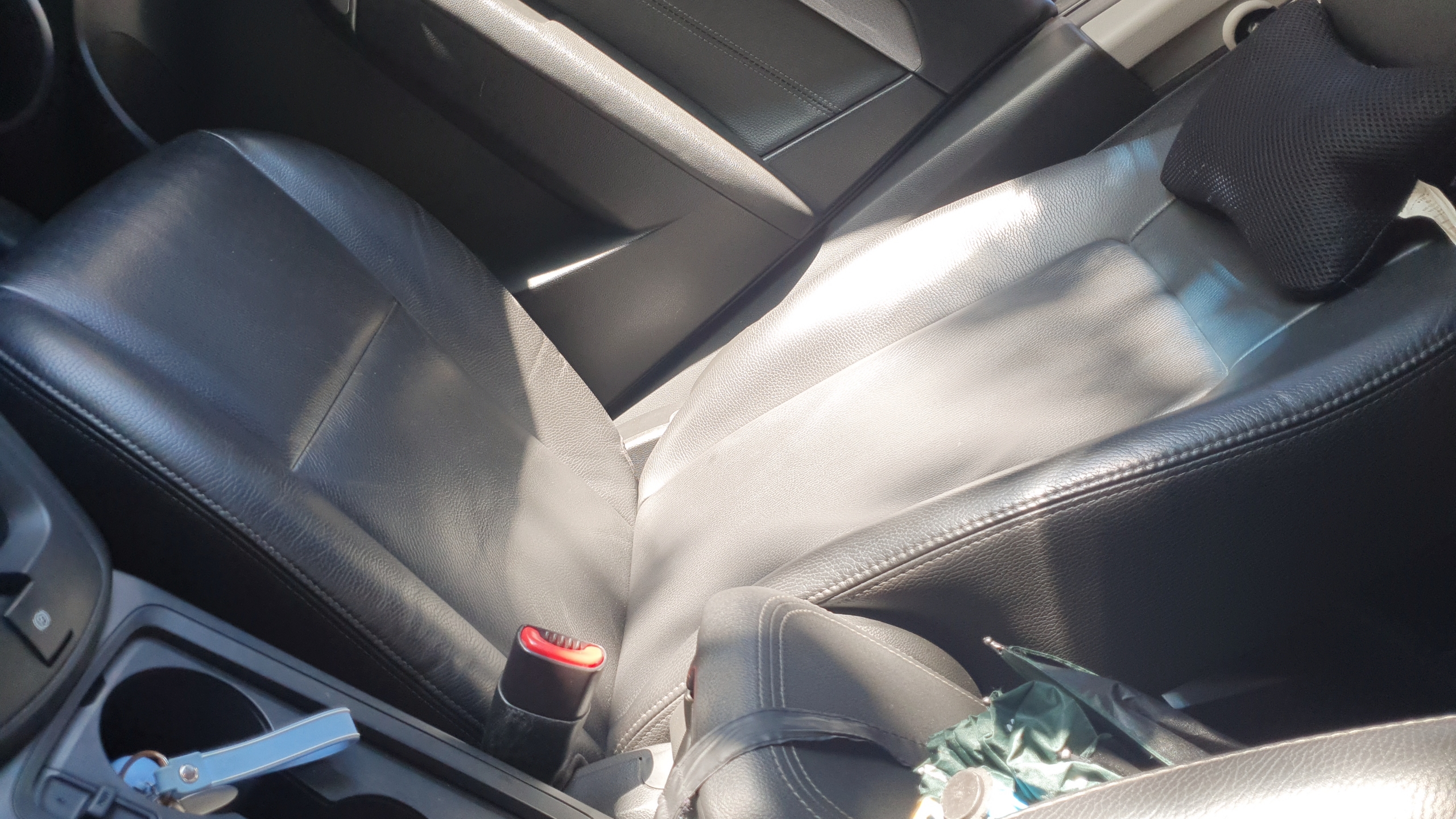 Car360 cover