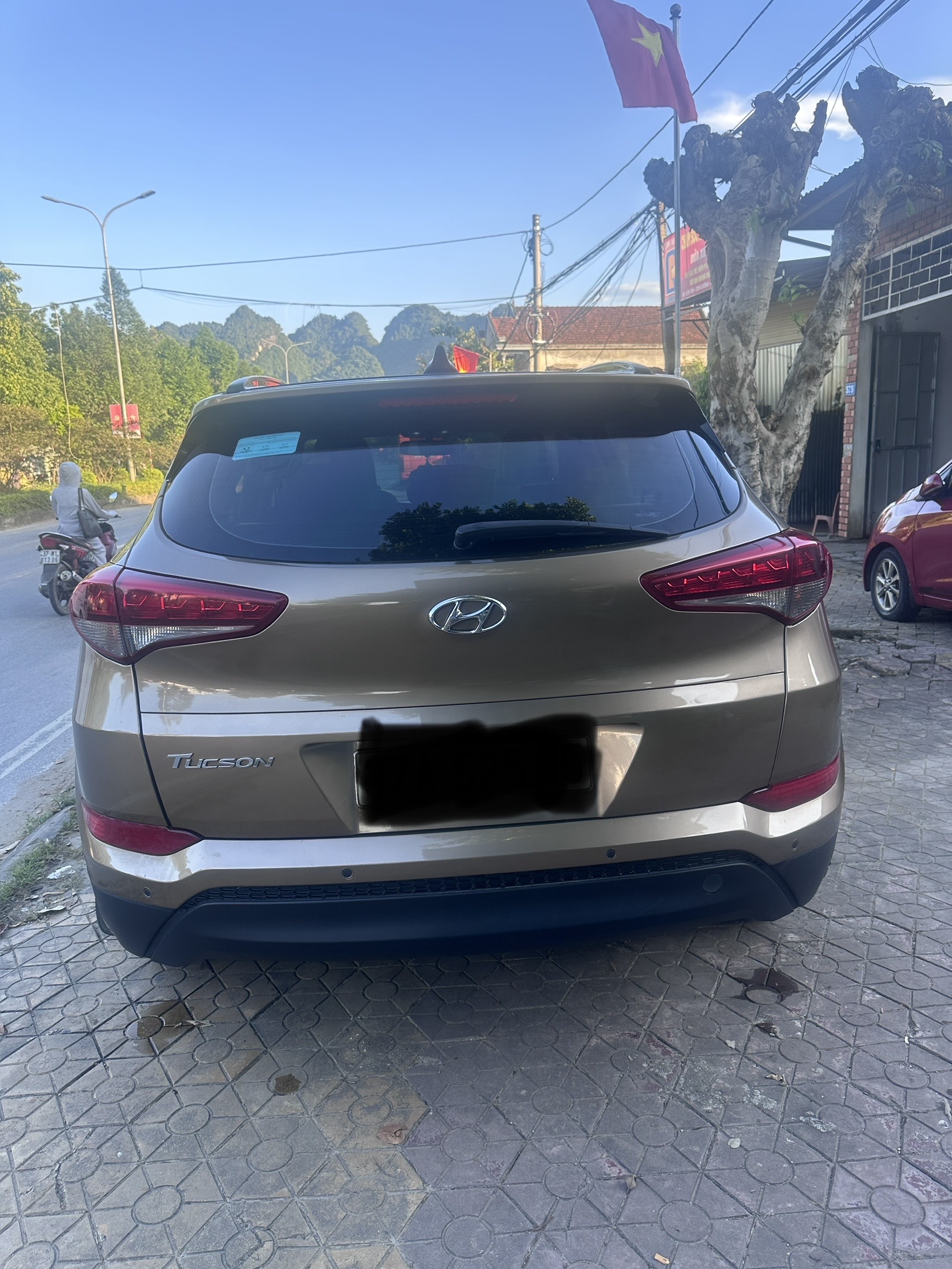 Car360 cover