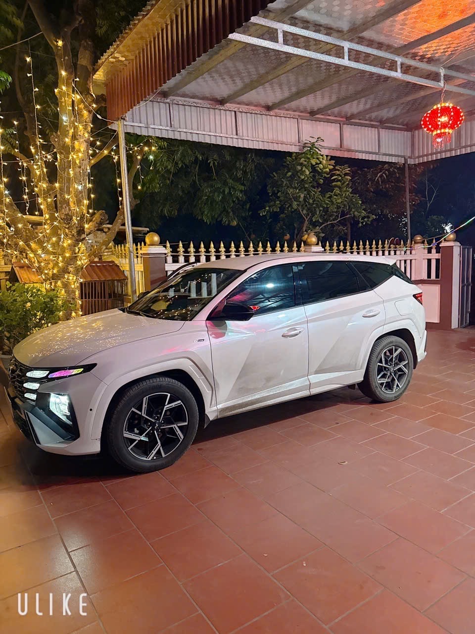 Car360 cover