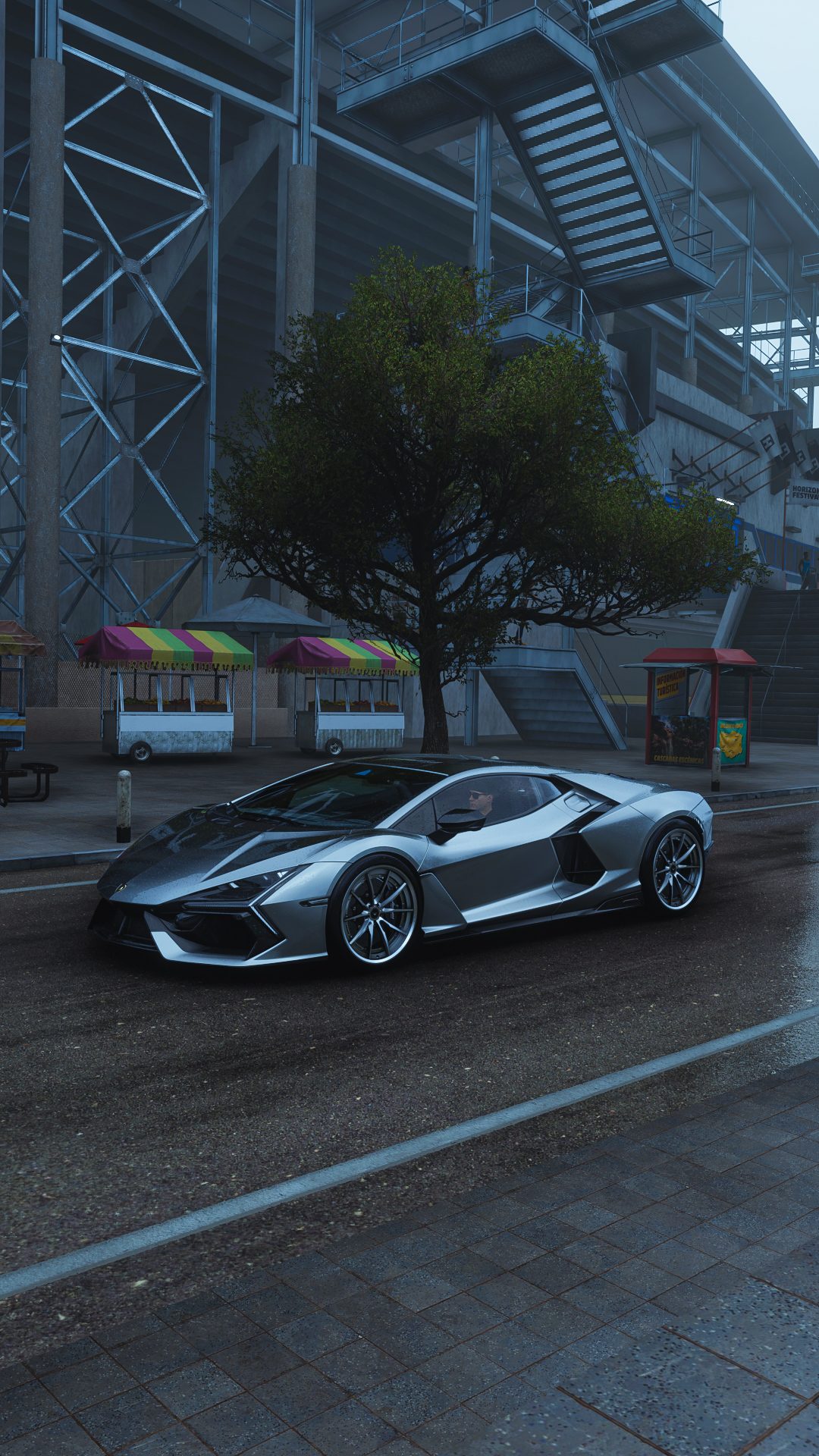 Car360 cover