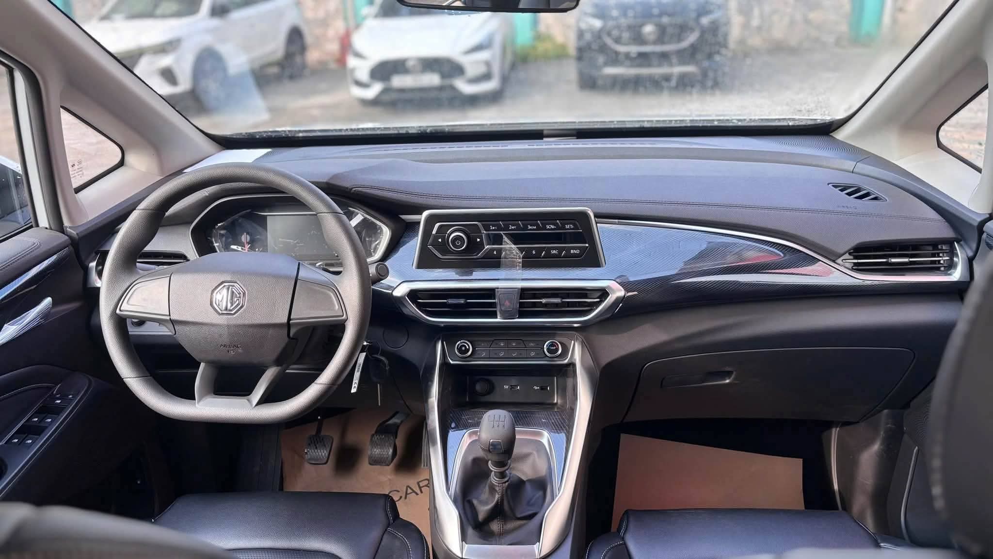 Car360 cover
