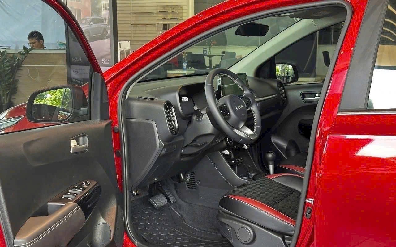 Car360 cover