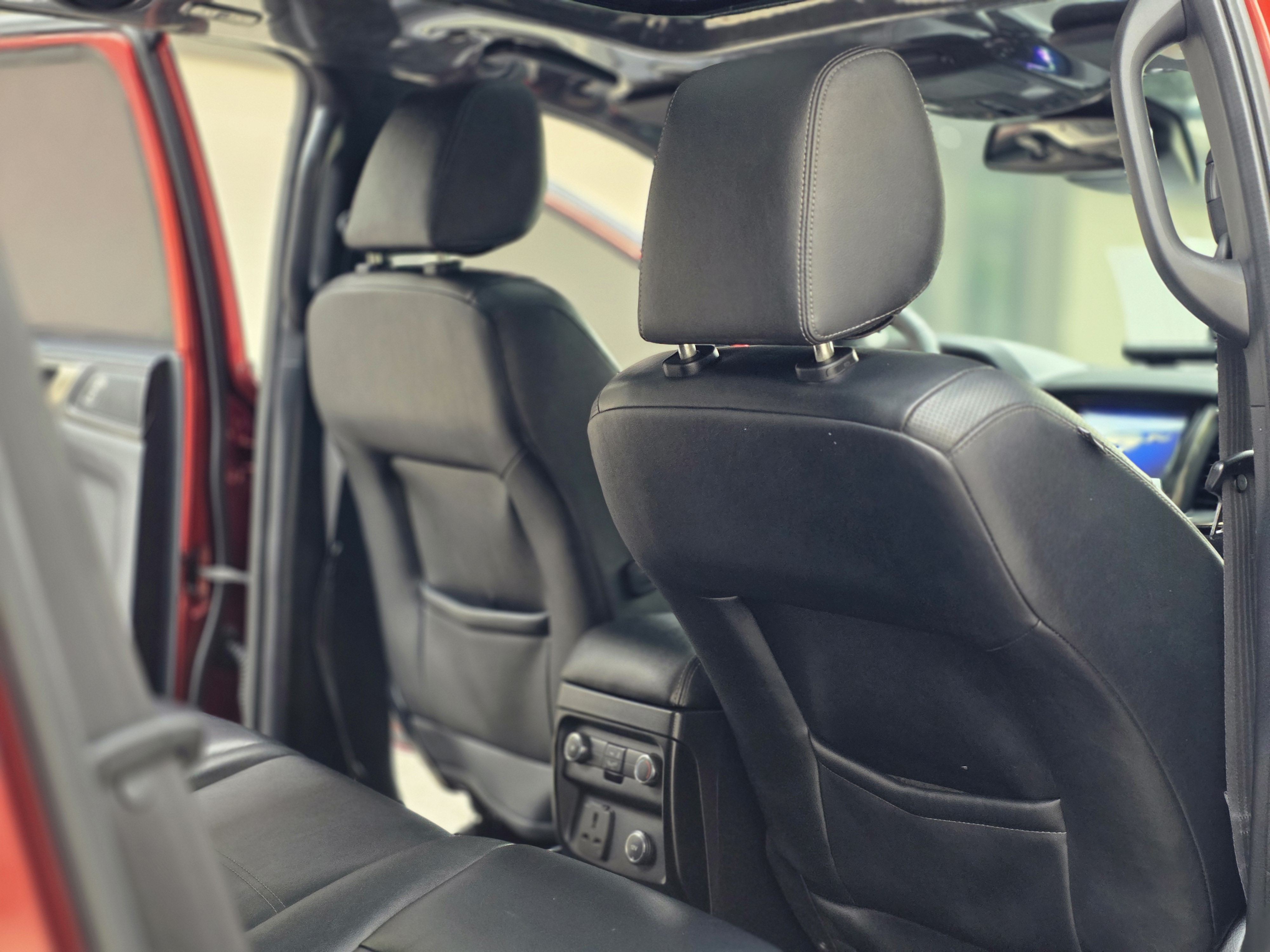 Car360 cover