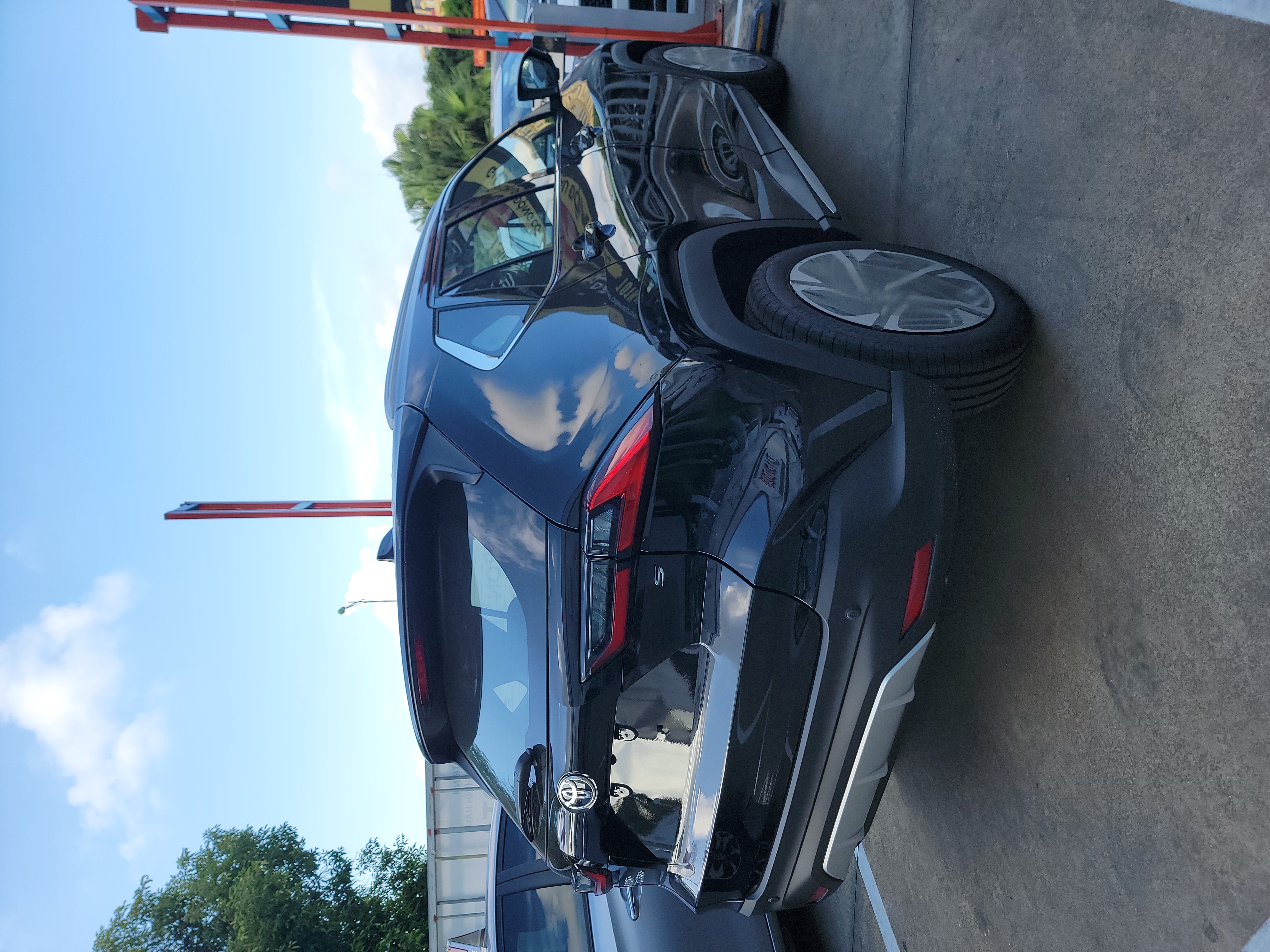 Car360 cover