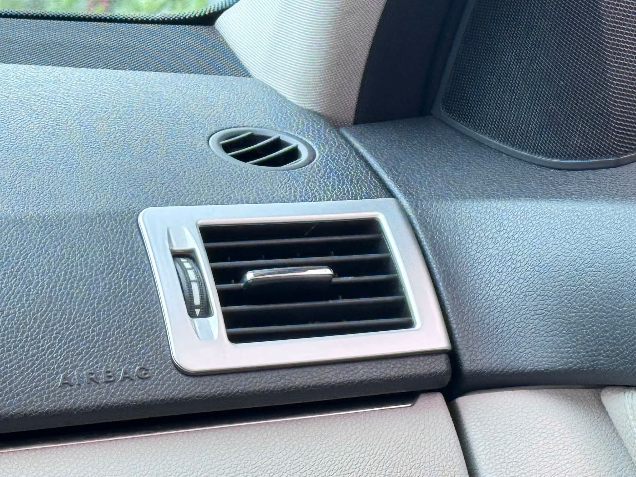 Car360 cover
