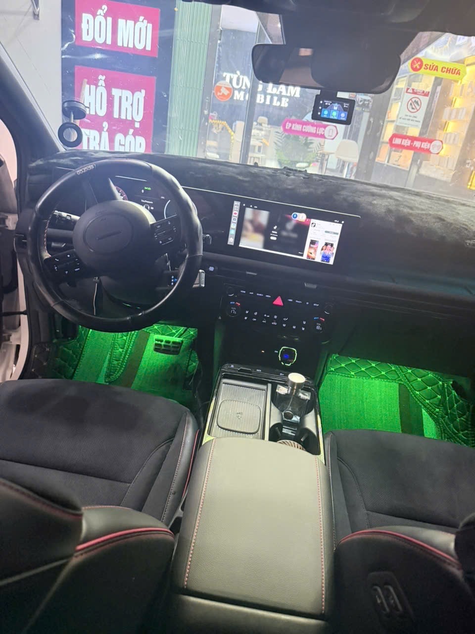Car360 cover