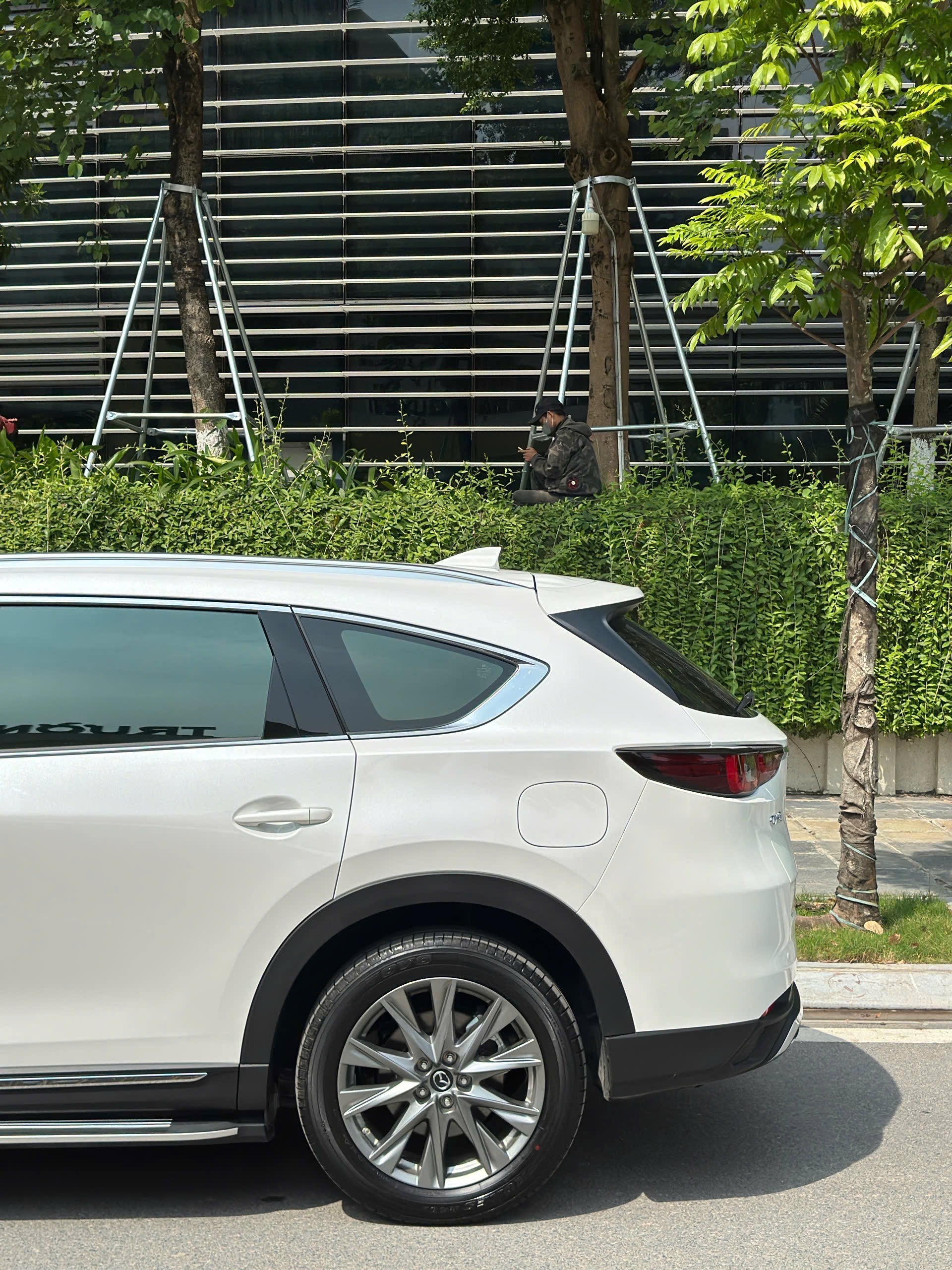 Car360 cover