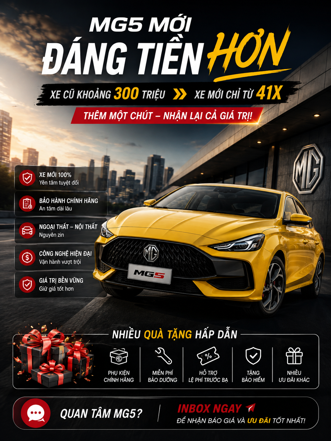 Car360 cover