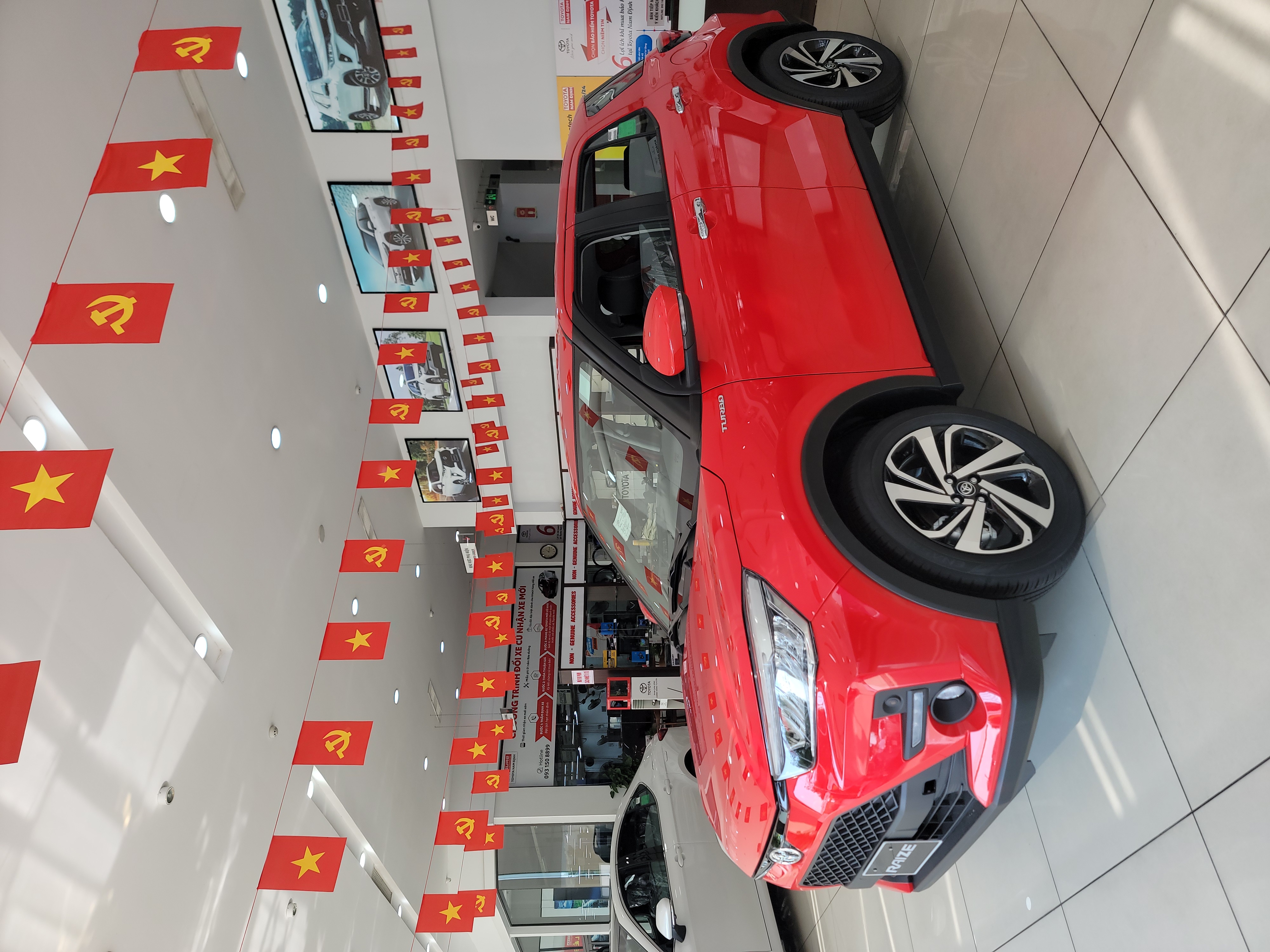 Car360 cover