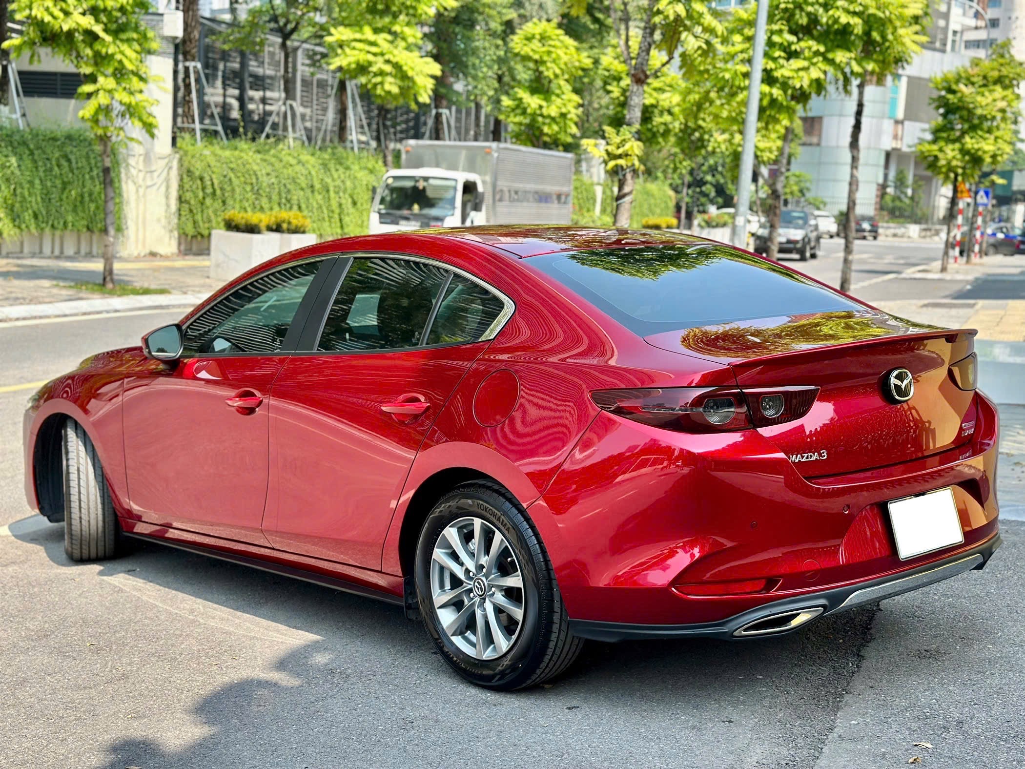 Car360 cover