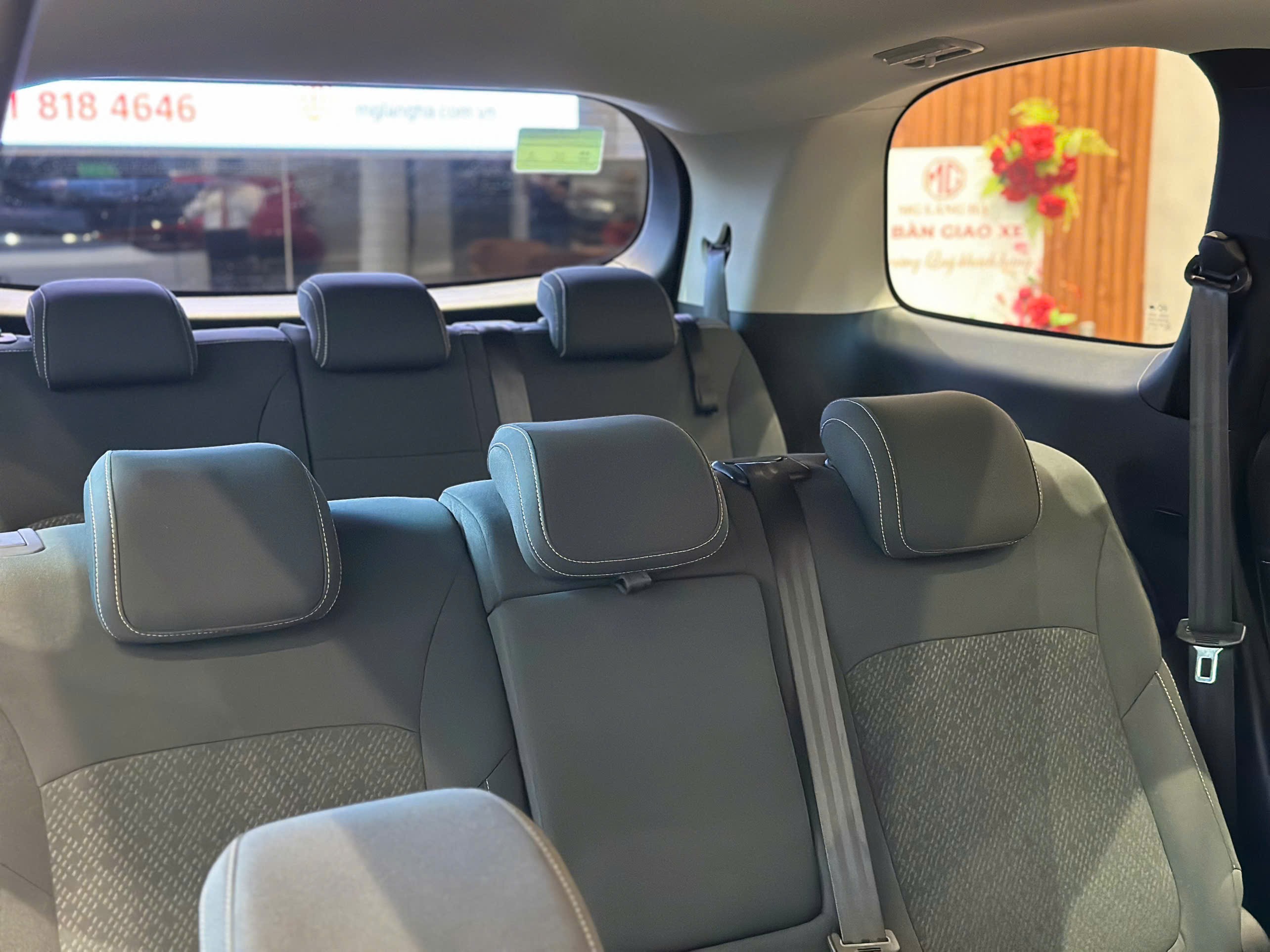 Car360 cover