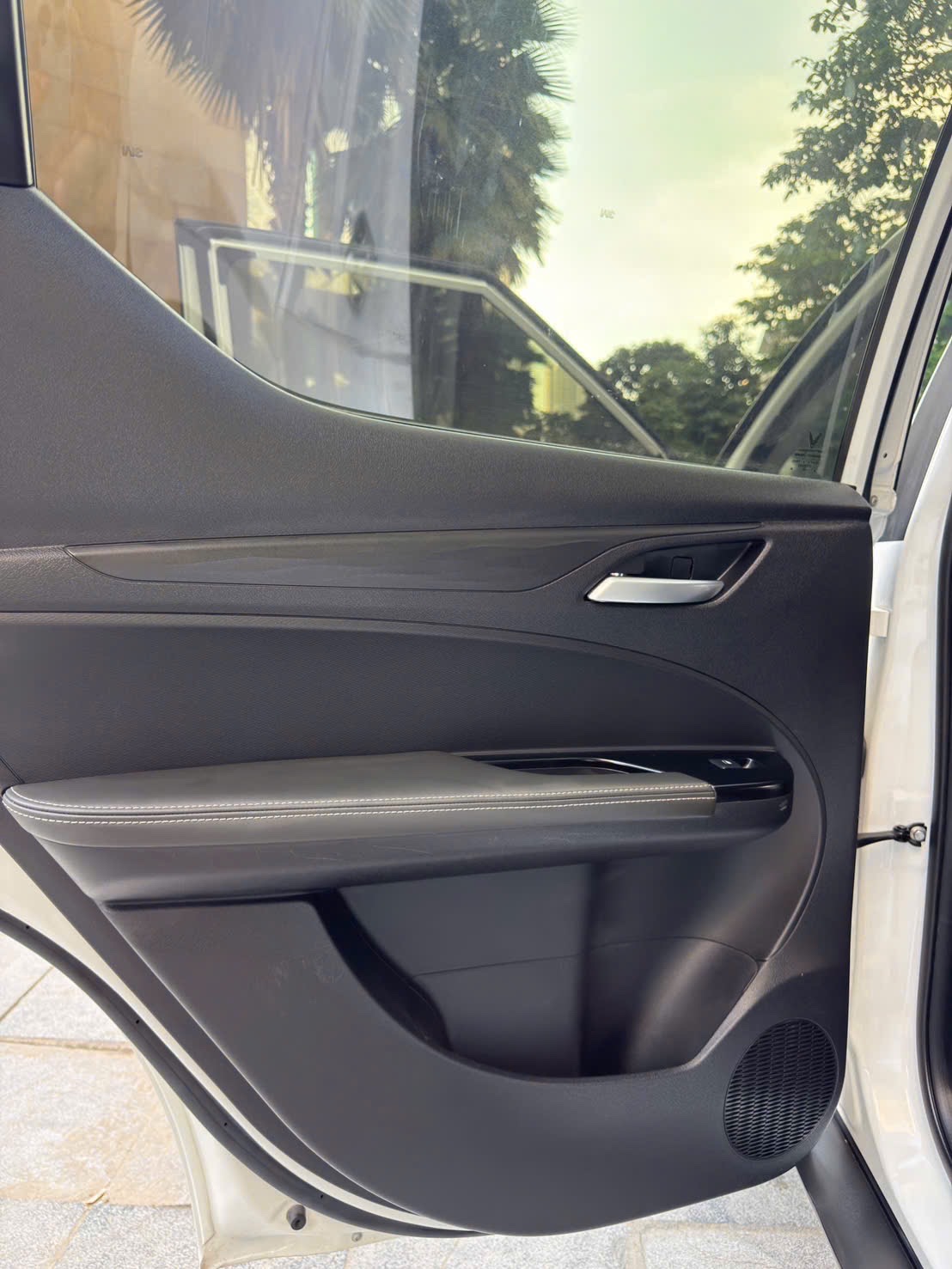 Car360 cover