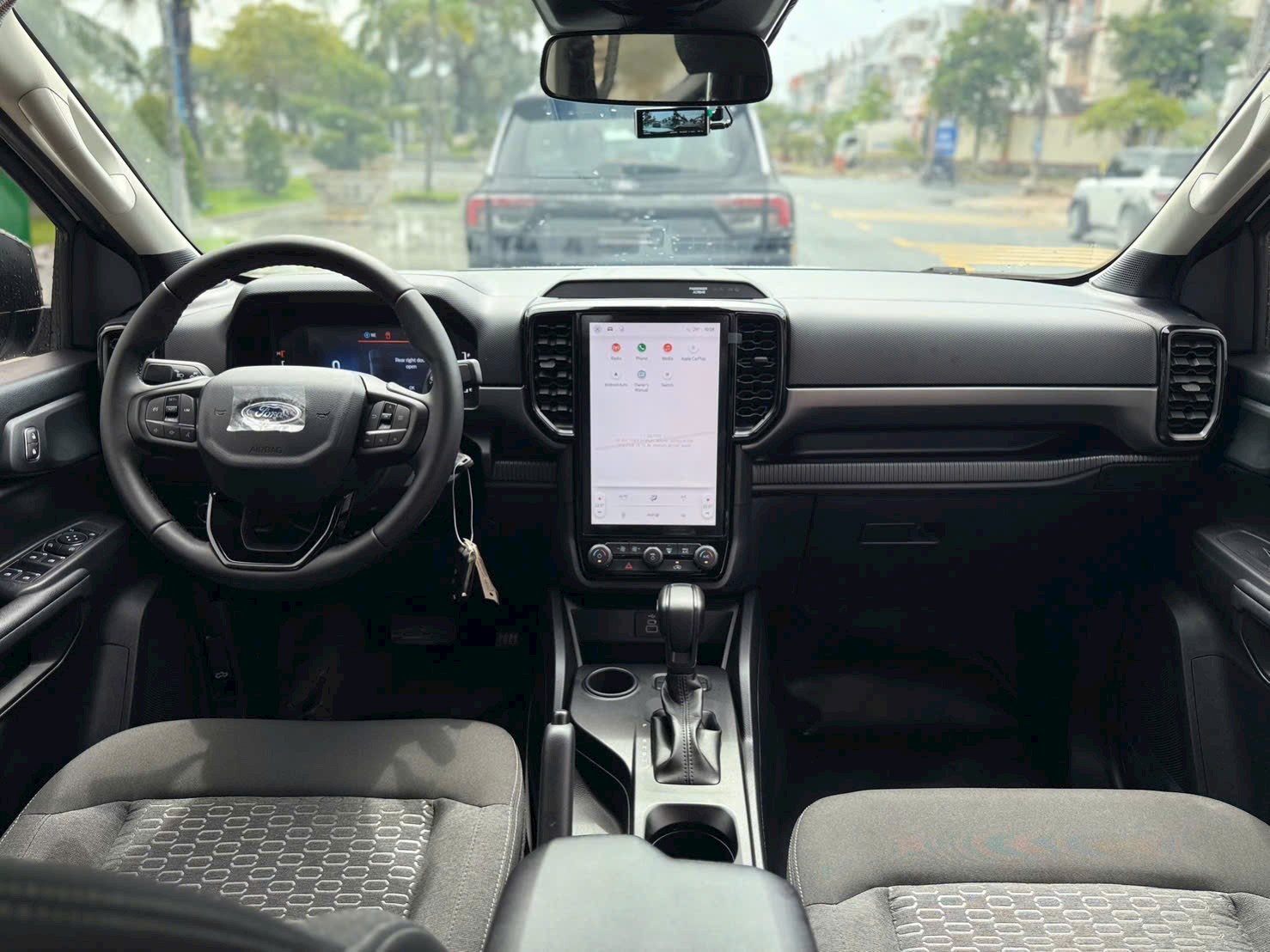 Car360 cover