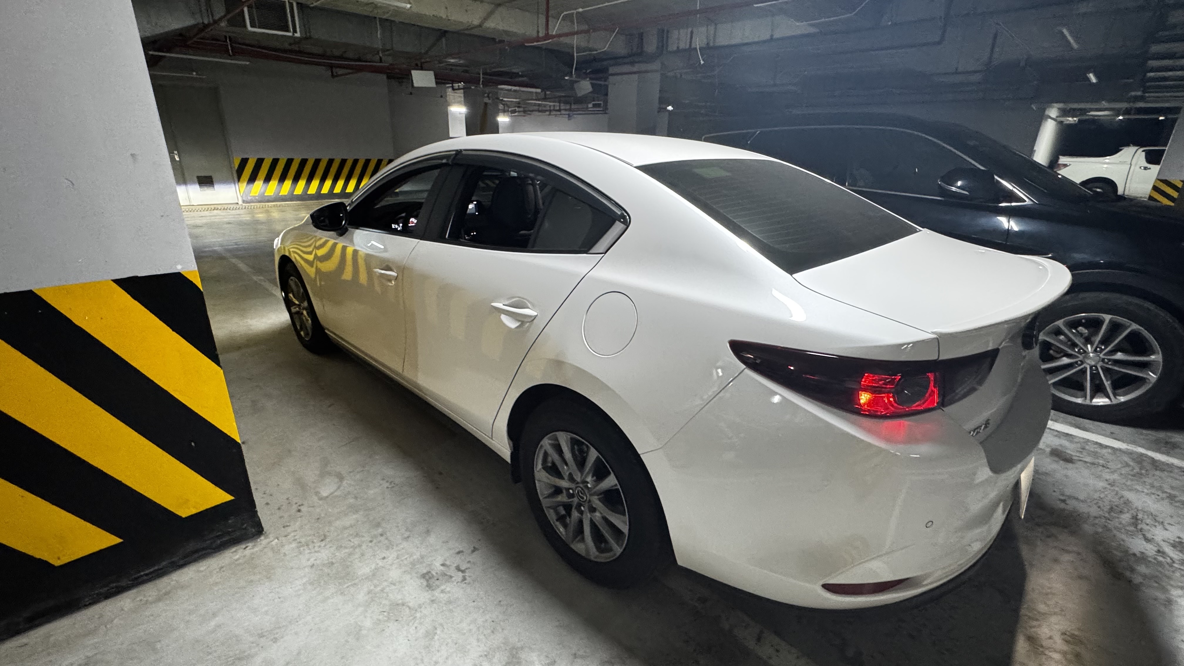 Car360 cover