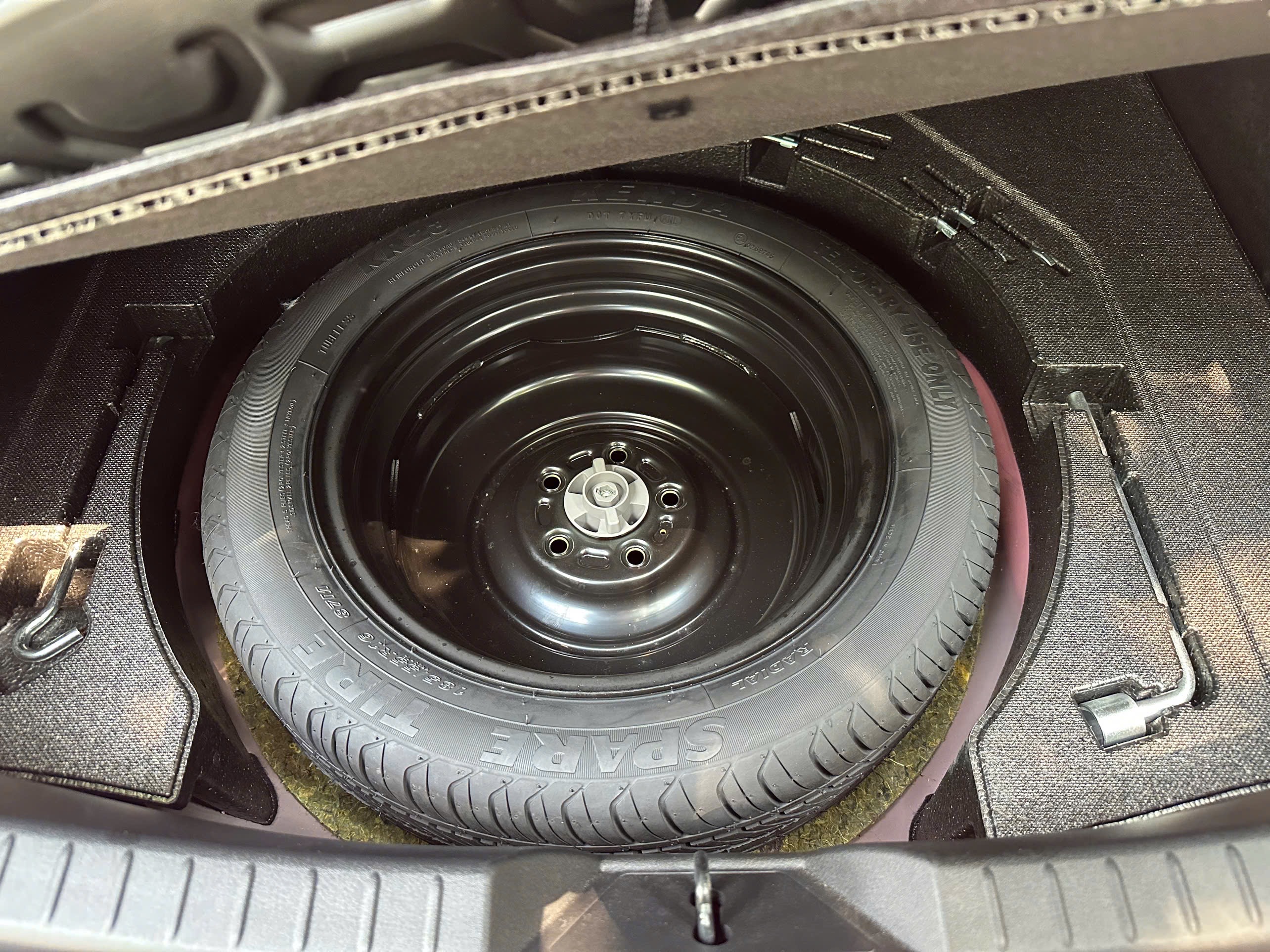 Car360 cover