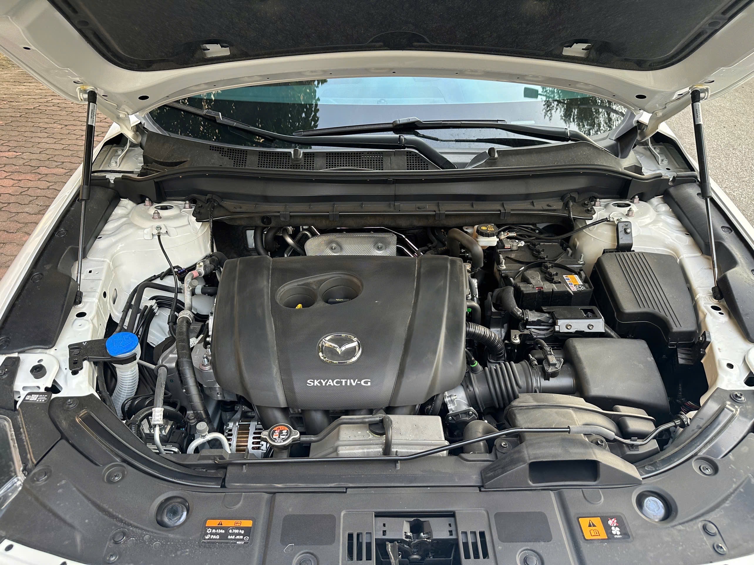 Car360 cover
