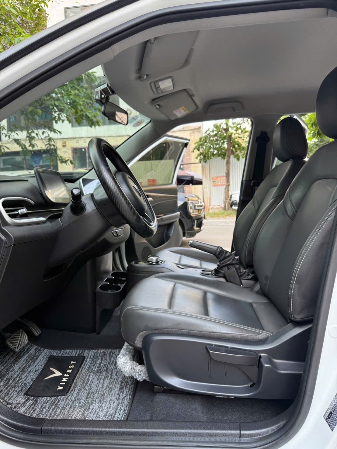 Car360 cover