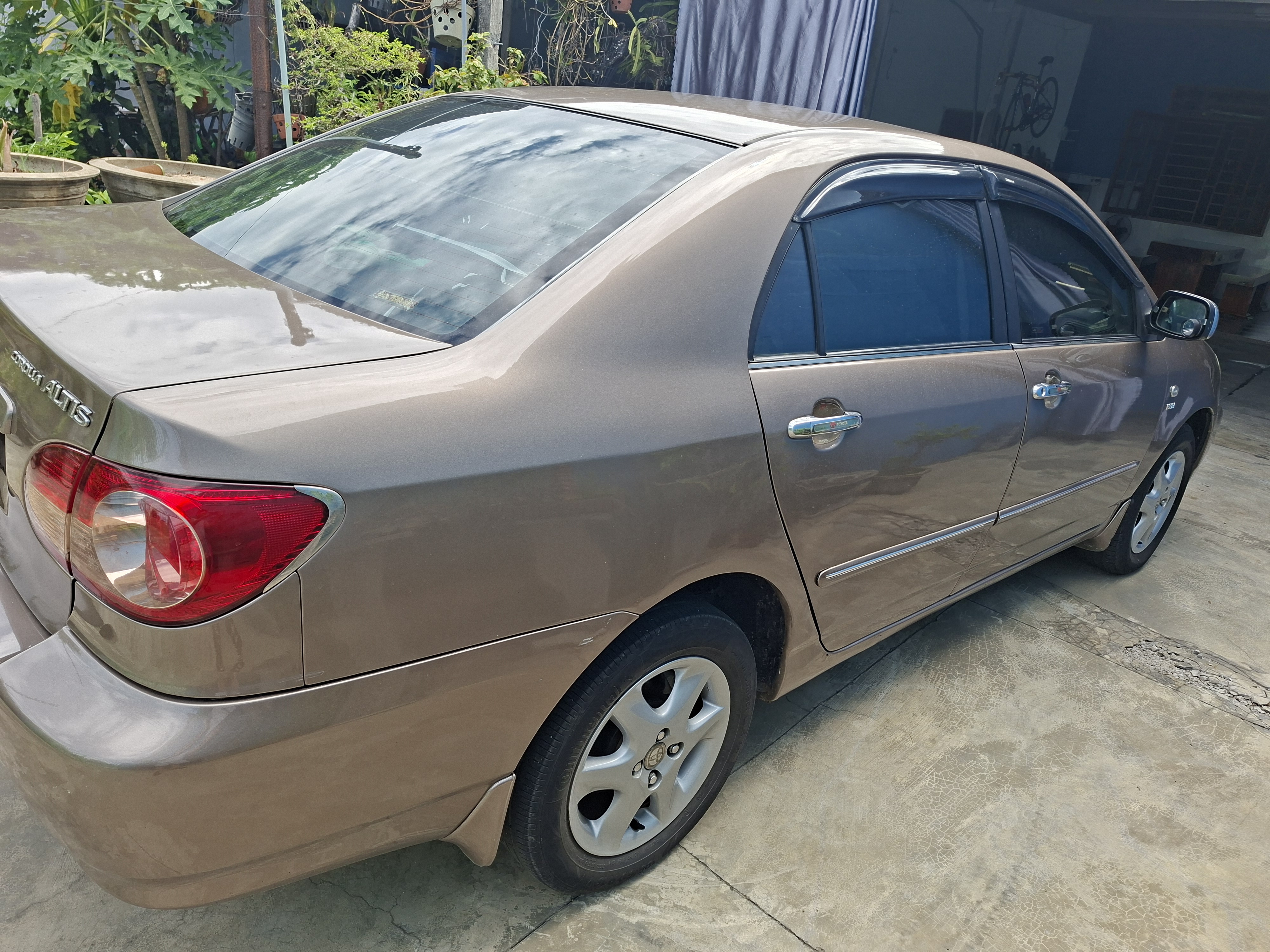Car360 cover