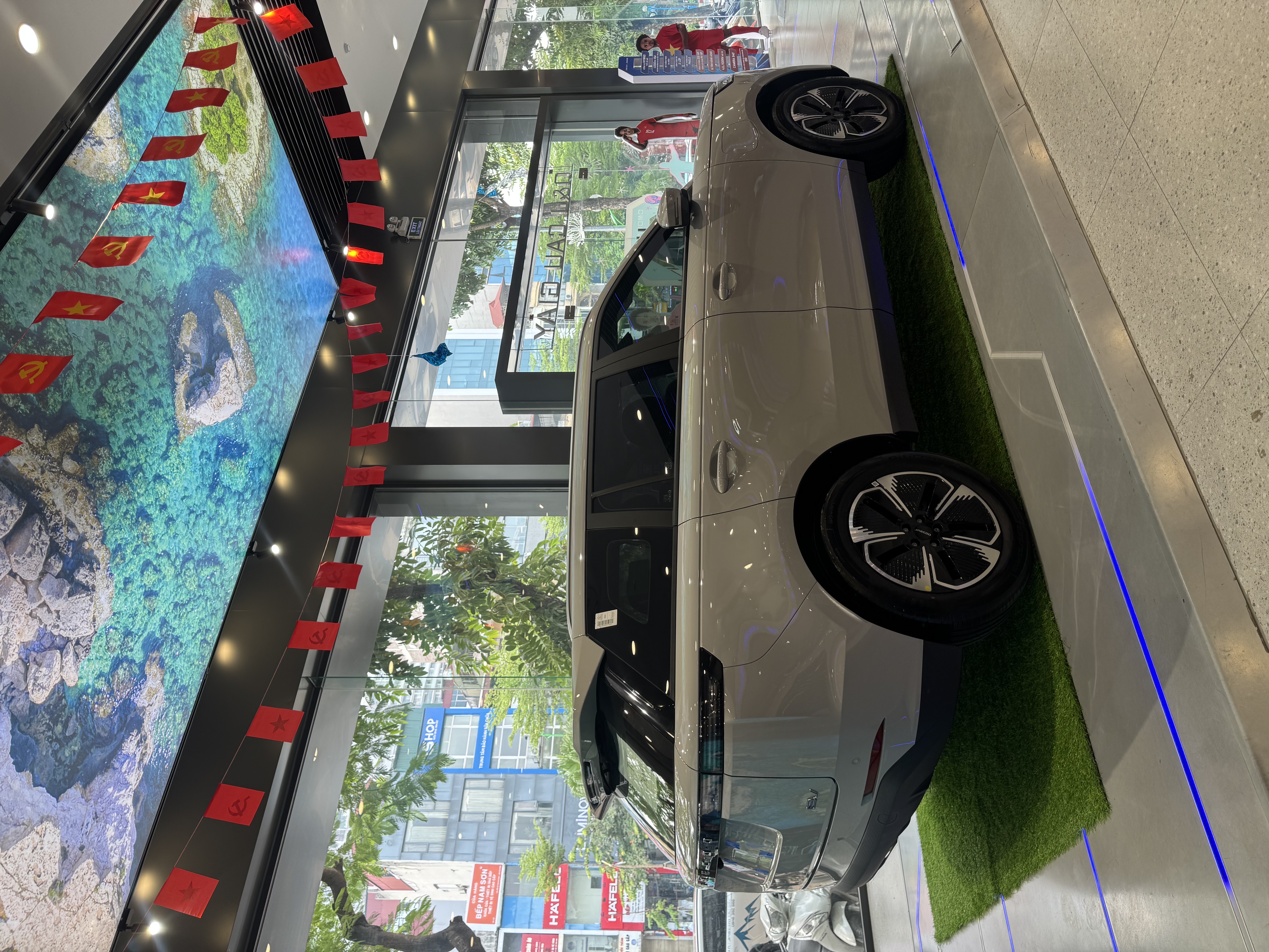 Car360 cover