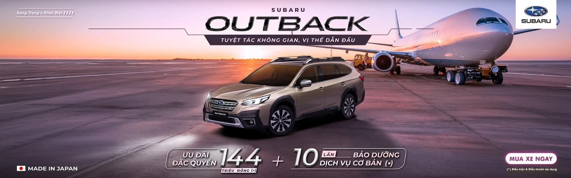Car360 cover