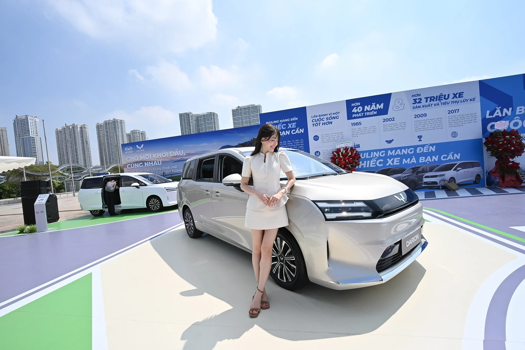 Car360 cover