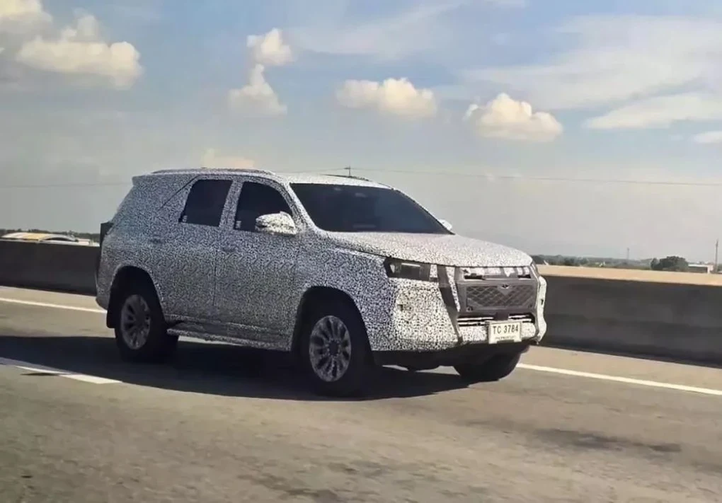 Car360 cover