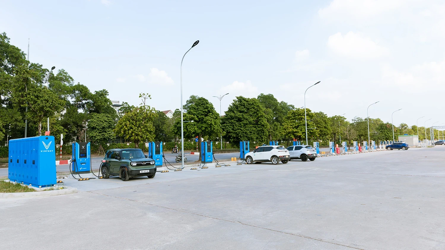 Car360 cover