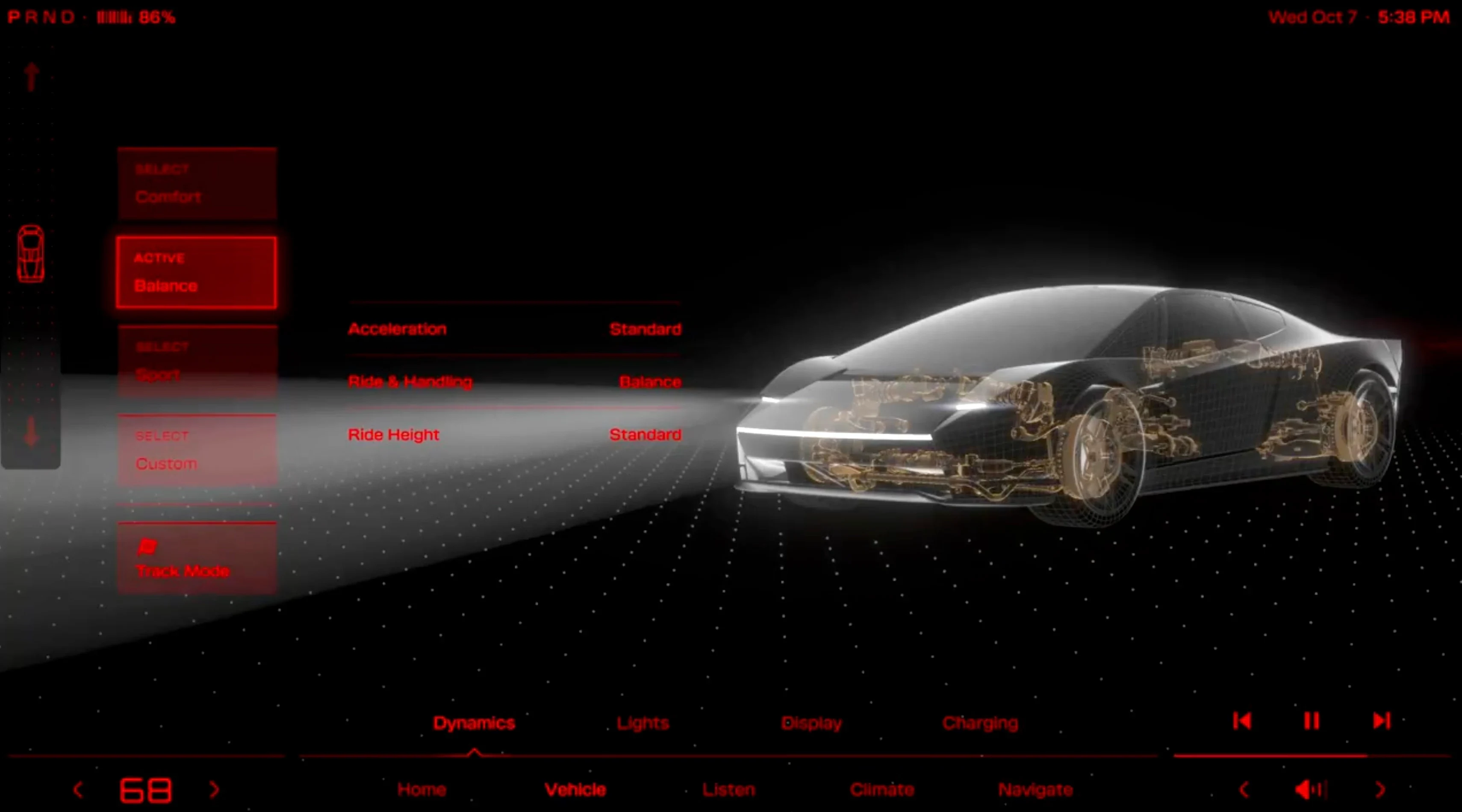 Car360 cover