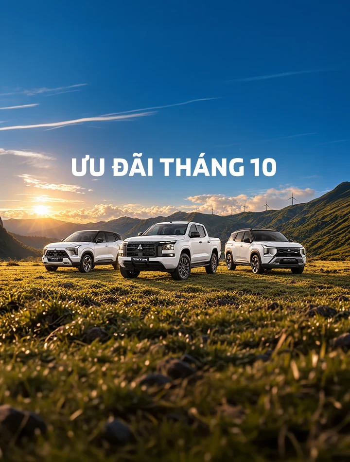 Car360 cover