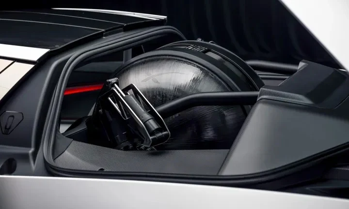 Car360 cover