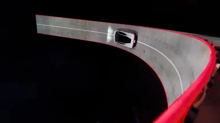 Car360 cover