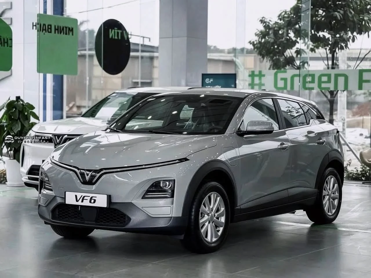 Car360 cover