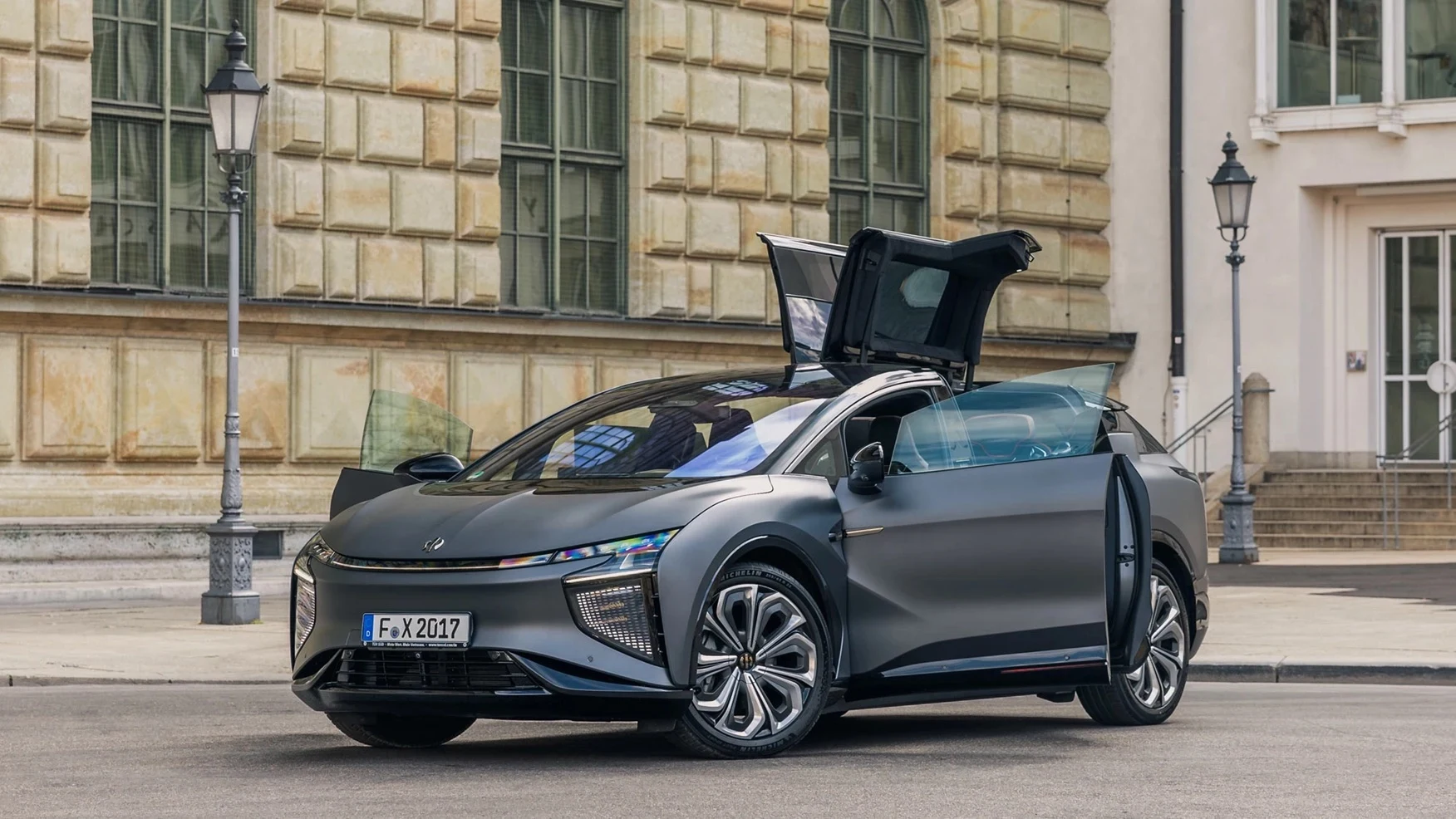 Car360 cover