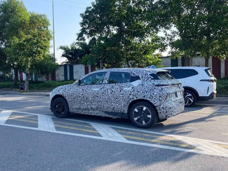 Car360 cover