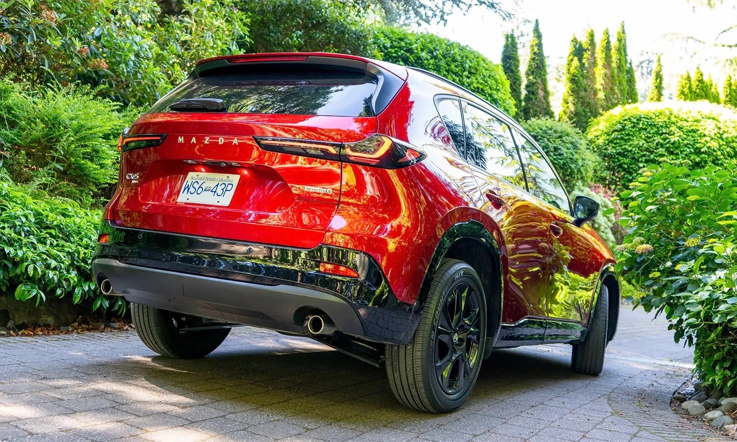 Car360 cover