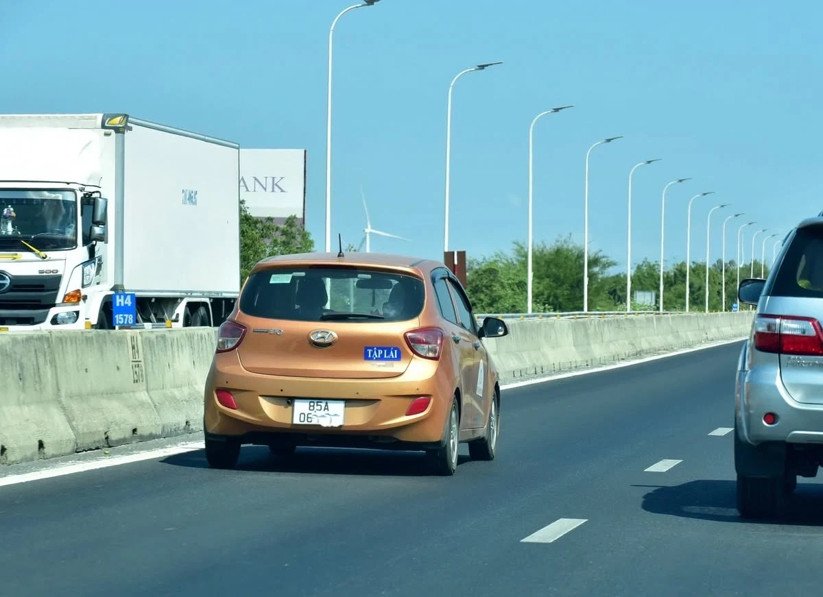 Car360 cover