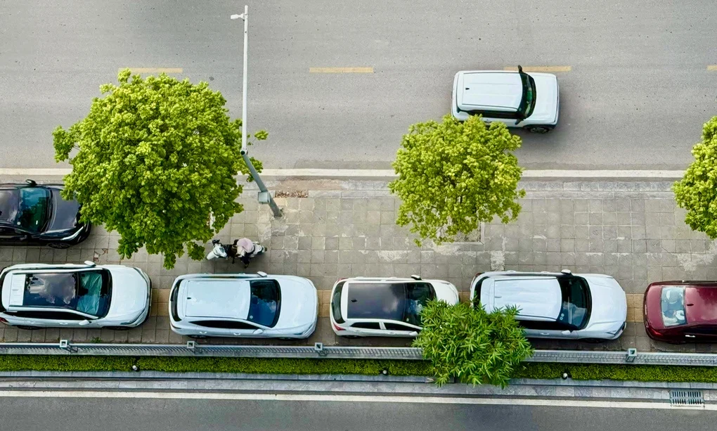 Car360 cover