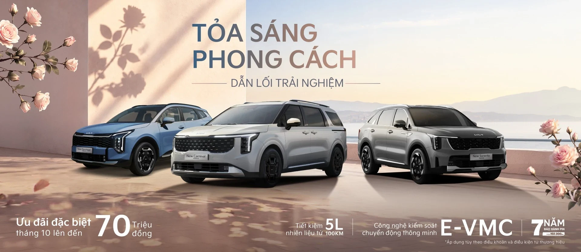 Car360 cover