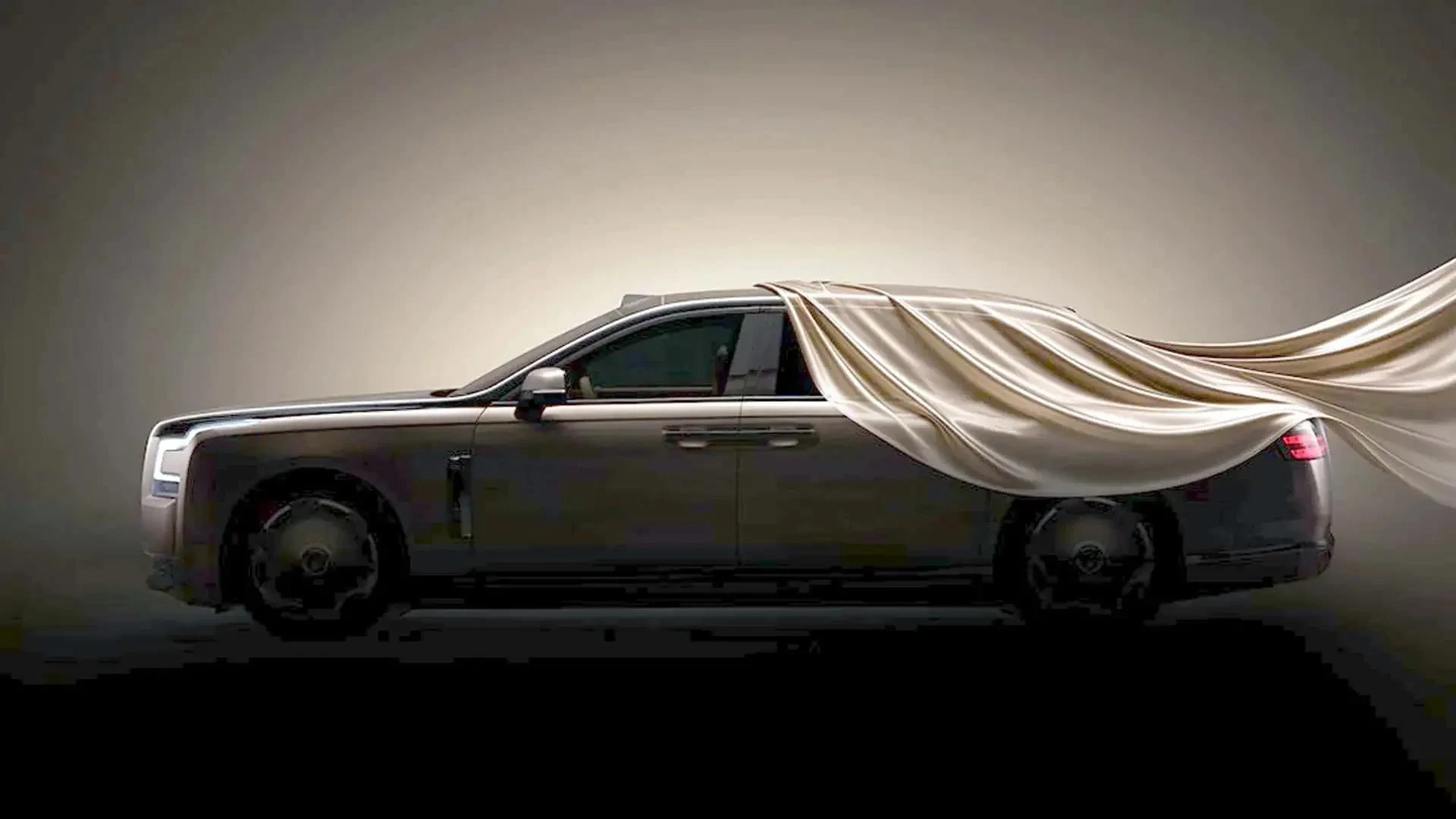 Car360 cover