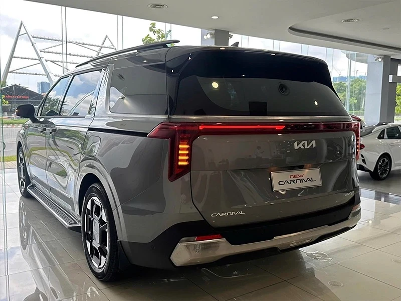 Car360 cover