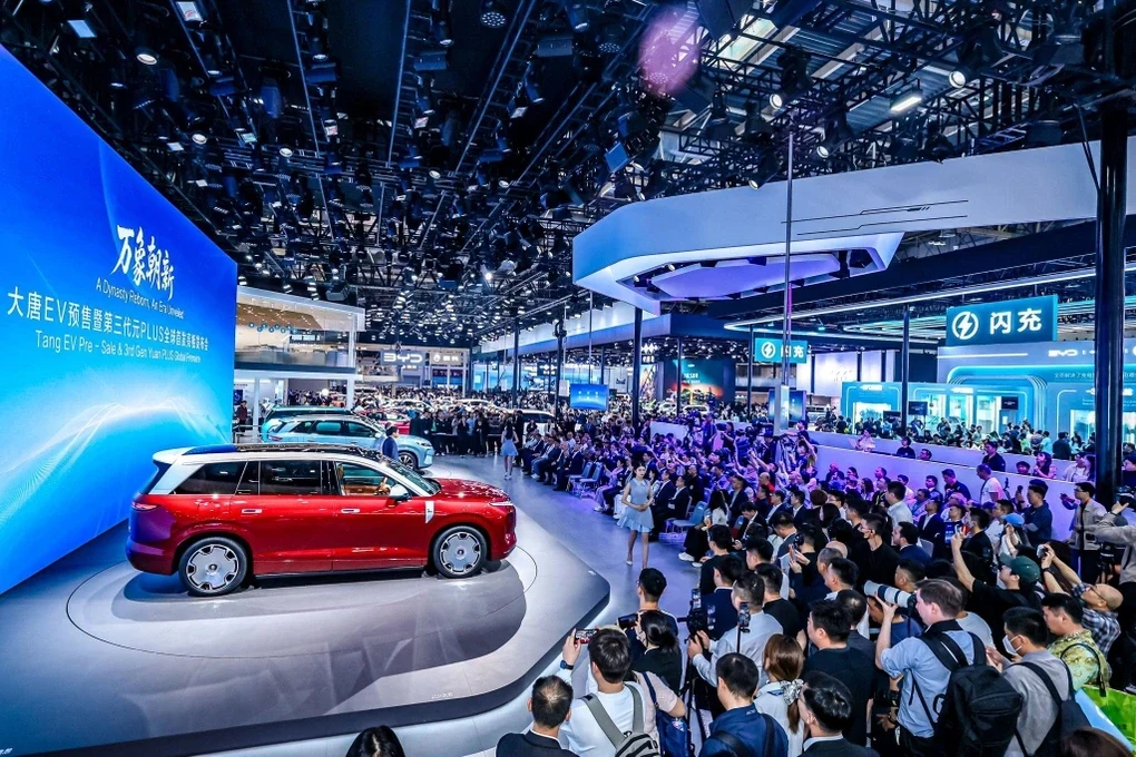 Car360 cover