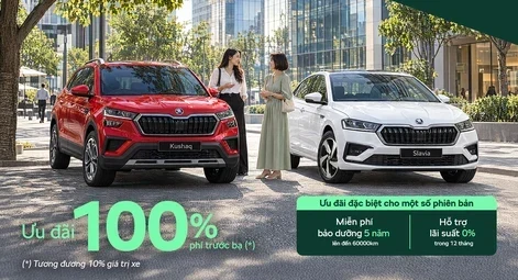 Car360 cover