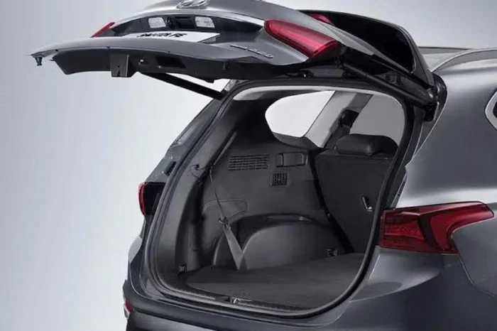 Car360 cover