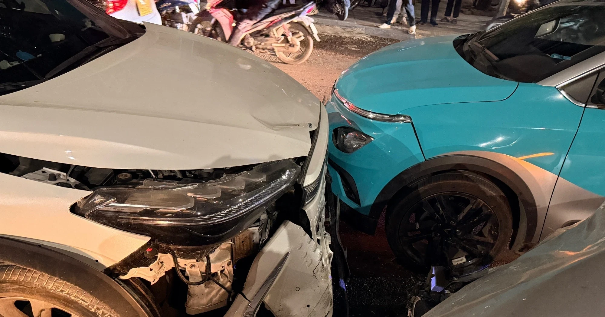 Car360 cover