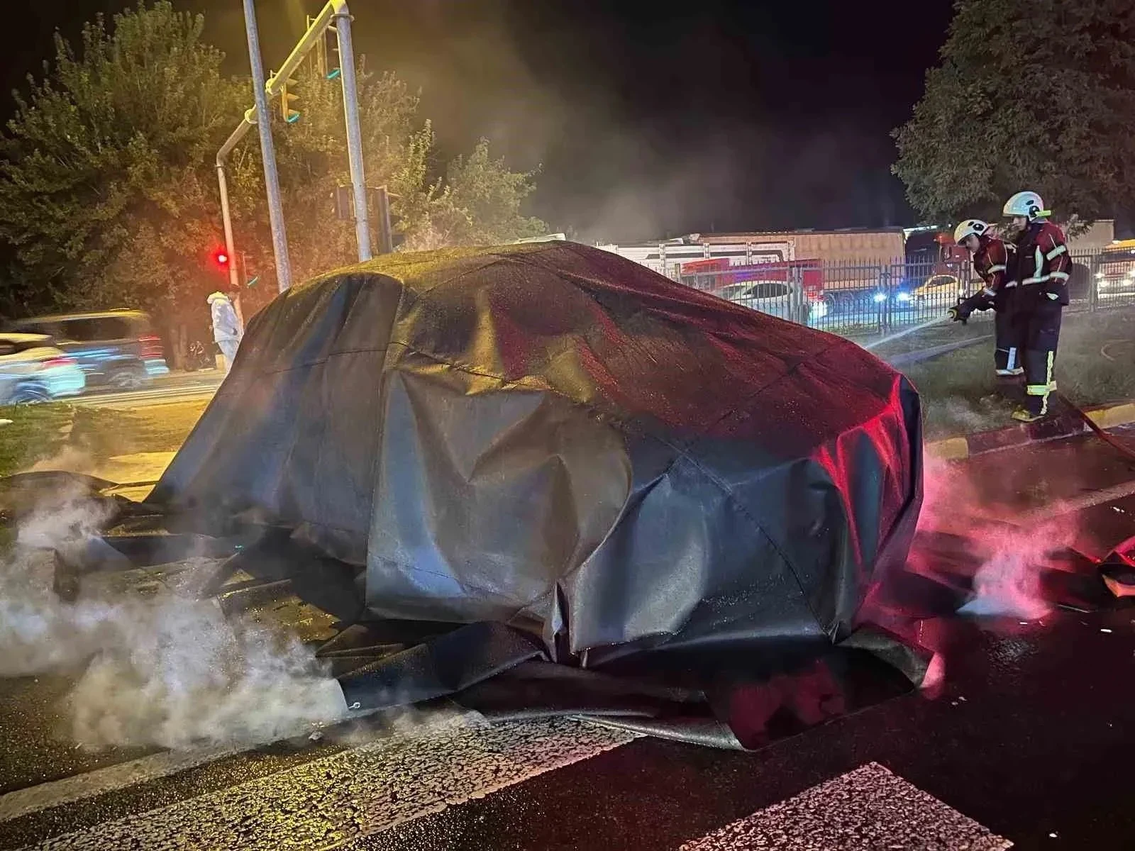 Car360 cover