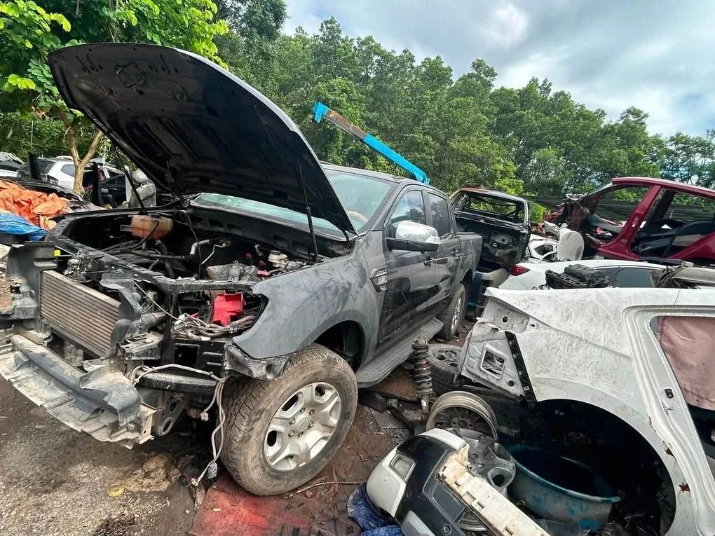 Car360 cover